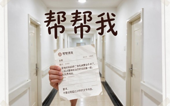 有没有新口子分期长点最好下款的,汇整5个最新能下来钱的口子