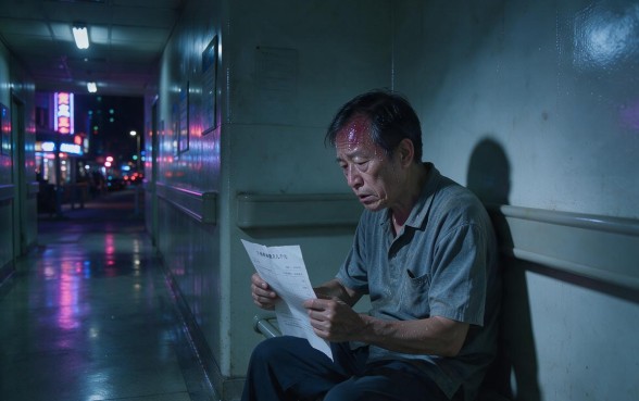 人人都能下款的网贷口子，枚举五个正规不看征信的小额贷款平台