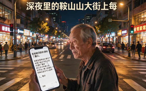鞍山车贷不看征信有吗，梳理5个无视黑白下款8000左右的口子