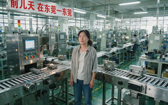 分期乐两千块钱逾期一年了,遴选5个不看征信查询的平台