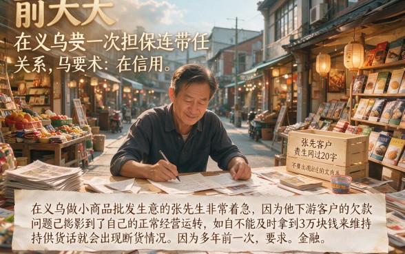 有哪些好借款的平台可靠的，规整5个无视黑户秒下款的口子