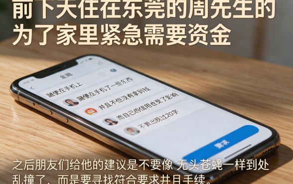 有什么app可以分期，归集五个网贷口子风控不严的平台