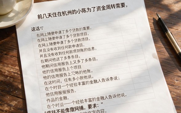 网上有什么借款平台好下额度快的，甄选5个支付宝快贷轻松借软件