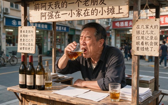 最新口子放水18000，倾情分享五个无视黑白100%秒下网贷口子
