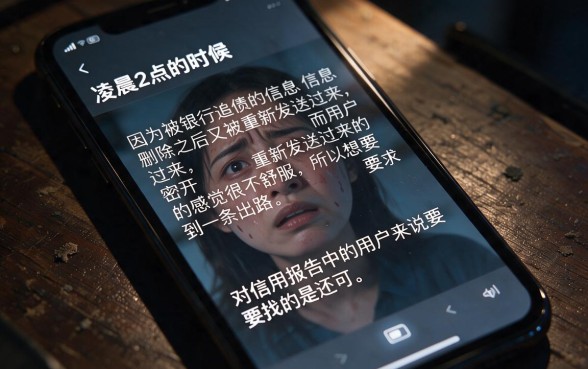 现在还能下款的30天的口子，枚举五个黑户能下款的口子