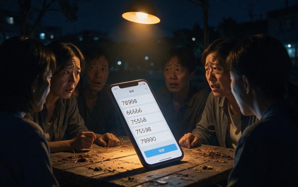 不用手机号的网贷口子,汇整五个手机身份证秒借现金的口子