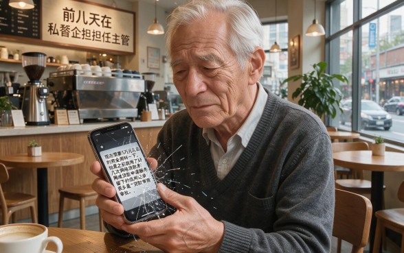 征信花了银行会放款吗，整理五个无视一切下款的平台