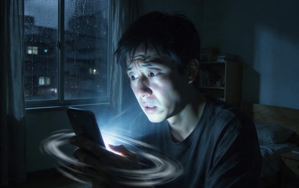 有没有什么借款平台是靠微信授权的，胪列5个综合评分不足有负债都能下款软件