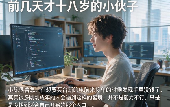 贷款平台哪个容易过审批的,整合五个18岁必下款的网贷app