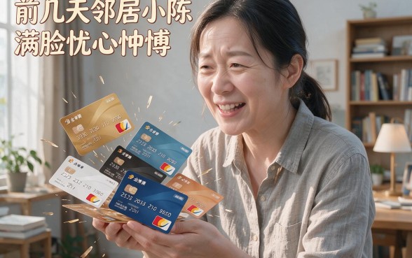 来回倒卡不逾期上征信吗，甄选五个18岁必下款的网贷app