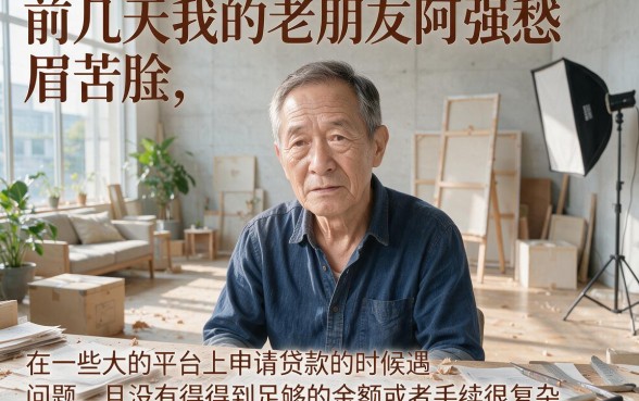 人人拿5万现在能下款的新口子，甄选五个5000块贷款秒下平台
