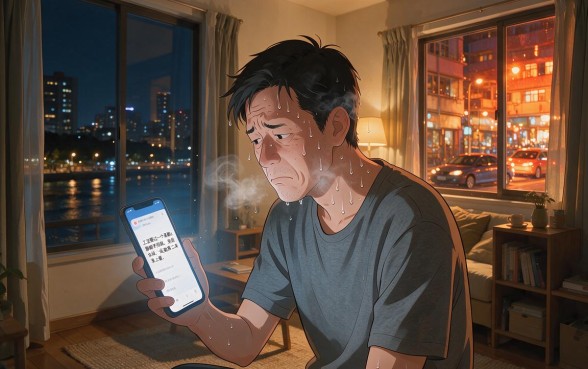 百胜借款口子下款要多久，整理五个分期有额度的网贷口子