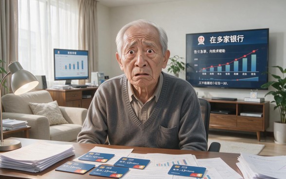 不看征信快速借8000,规整5个靠谱的借款app
