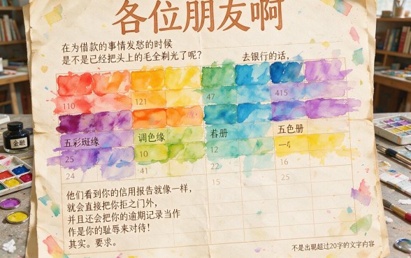 大象米庄无视黑花白吗，归集5个不看征信无视黑白百分百下款软件
