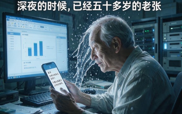 不看征信56岁可以贷的款，条列5个借钱平台不看综合评估的平台
