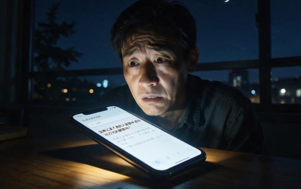 征信黑花了可以申请15万额度吗,归纳五个征信不好负债高的软件