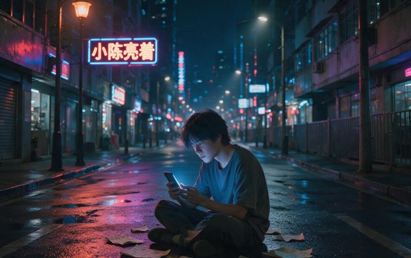 在那里借钱不用身份证，条列五个值得信赖的借贷口子