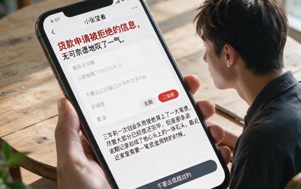 征信黑花了几年怎么消除啊，概括五个黑户能下款的平台