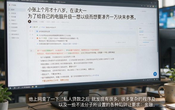 急需1万找私贷18岁，筛选五个凭支付宝花呗贷款的app