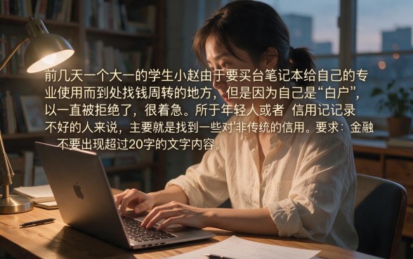 最近还有好下款的口子吗，详尽说明五个满19岁可以借款的软件