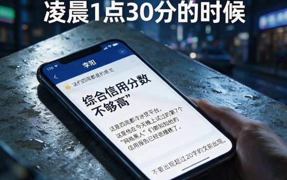 网黑逾期烂户能下的口子，详细阐述五个最新能下来钱的软件