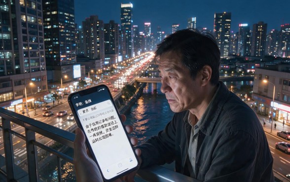 通过手机银行借钱的软件,汇整五个黑户能下款的软件