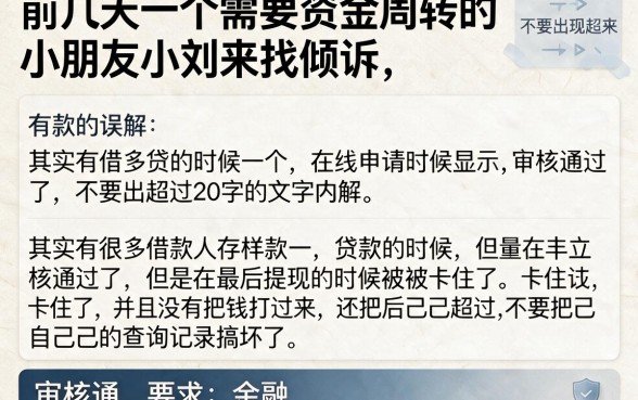 网贷平台怎么审核通过了，遴选5个5000块贷款秒下app