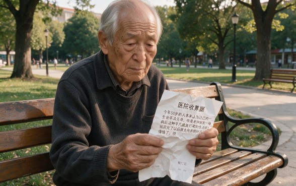 年龄大于55岁的网贷口子，梳理五个无视黑白户秒下款口子软件