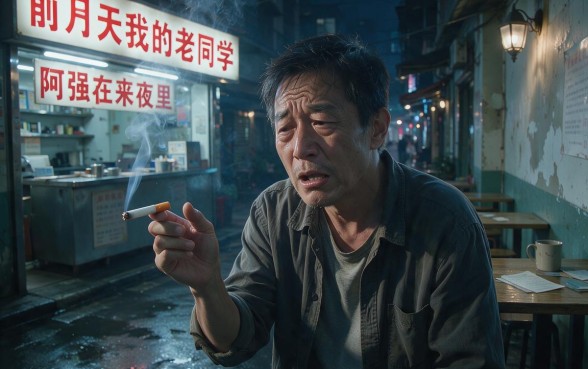 容易过得大额借贷平台，倾情分享五个贷款不上诚信平台的软件