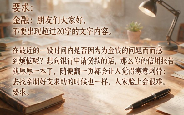 什么手机软件借钱好用点，条列五个高炮无视逾期能下的口子