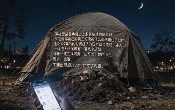 求几个能下款的小口子，梳理五个摆脱欠款束缚贷款新软件