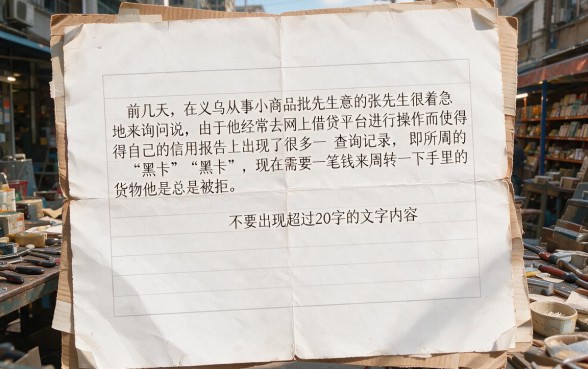 黑花了能申请的借款口子，概览五个网黑真正能下款的口子