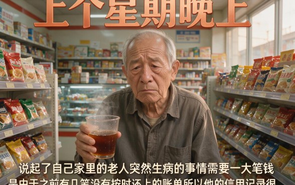 征信黑花了能买借款车吗，细致阐述5个714无视逾期秒下的app