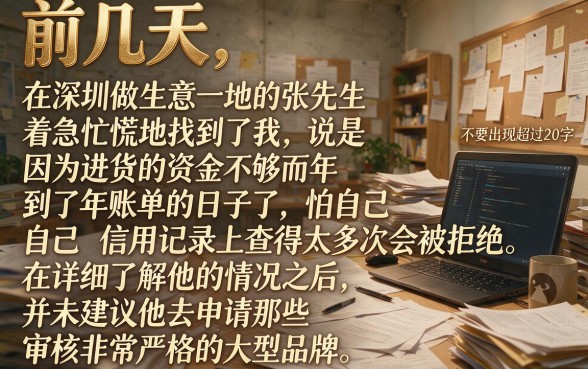 哪些口子好下款的商城，精选五个百分百下款无视黑白户网贷平台