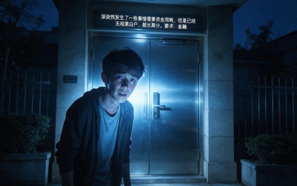 有没有可以贷款36个月的,精选五个不看负债和征信的软件