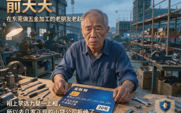有逾期可以下款的口子吗，鼎力推荐五个靠谱的借款软件