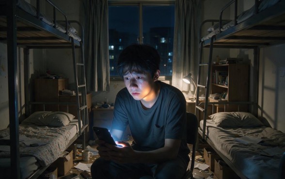 学生在哪里可以借到钱急用钱，整合5个APP容易借款1万块的app