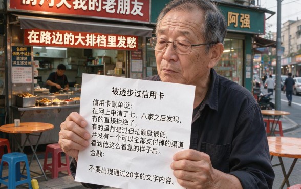 有哪些可以包下款的口子，整理5个最新网贷口子今日整理这五个口子