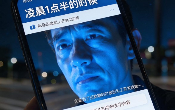 类似众商贷借款app下载一样正规的借款平台，筛选五个高炮无视逾期能下的软件