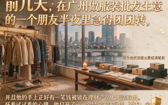 晚上哪些口子能秒下款，条列5个利息低的网贷软件