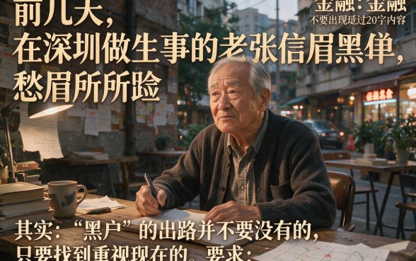 黑户借钱平台可以借20000，条列五个秒下700芝麻分贷款平台