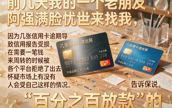 什么网贷易通过而且安全，整合五个无视黑户百分百下款app