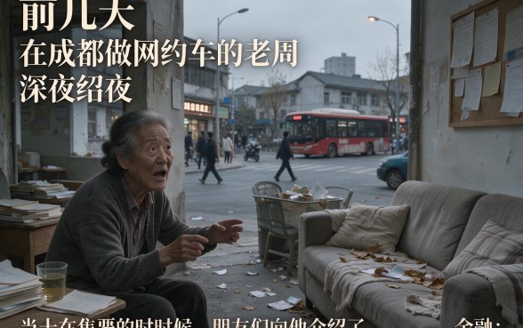 不看征信借款5000马上到账的2026,陈列5个无视征信黑户必下的贷款口子