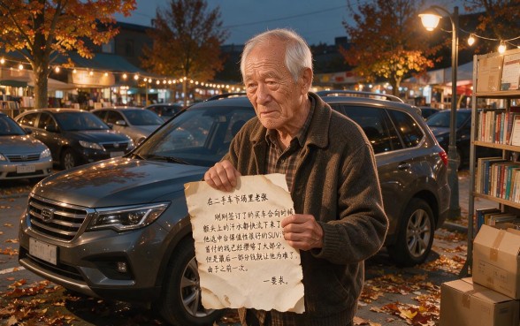 不看征信的车贷利率低吗，规整5个无视征信黑白100%秒下软件