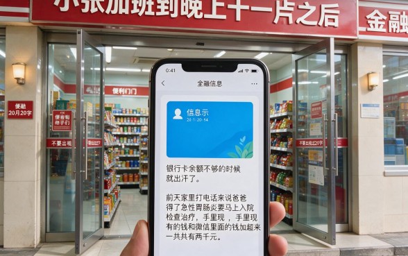 苹果软件贷款能下款的口子，归纳5个不上征信报告的贷款app