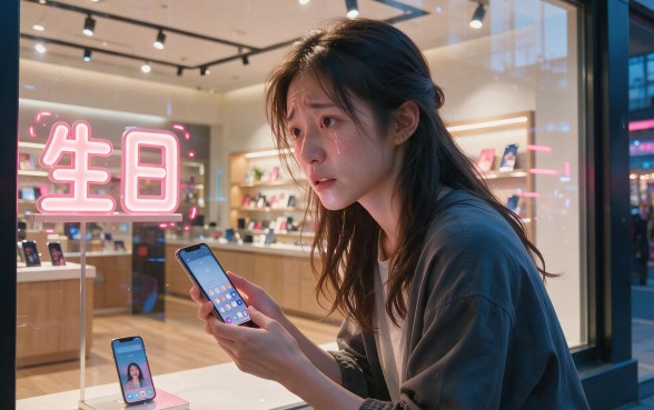 有信用卡能下的大额口子，条列5个18岁借款神器快速下款app