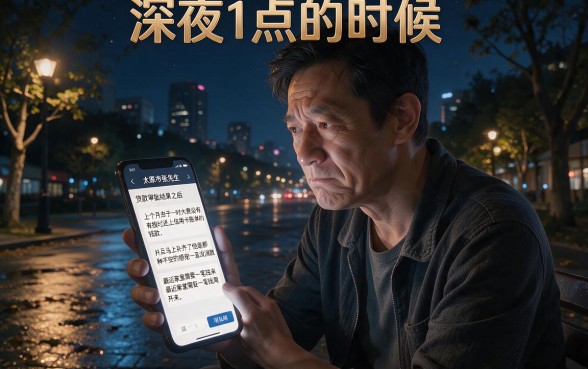 太原的公积金不上征信吗，深入剖析五个高能分期贷款平台新秀
