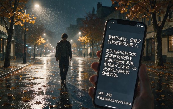 2026比较好下款的网贷口子，概览五个无视黑户百分百下款平台
