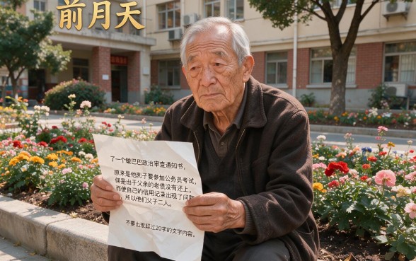父母征信黑花了政审能过吗，详尽说明5个黑户急需三万秒到的的app