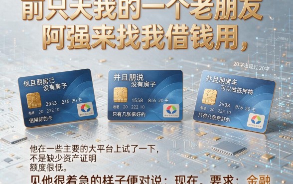只需认证信用卡就可以下款的口子，深入剖析五个手机身份证秒借现金的口子